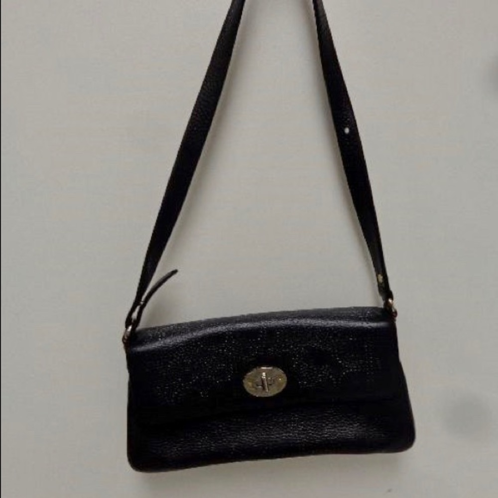Kate Spade black Shoulder Bag